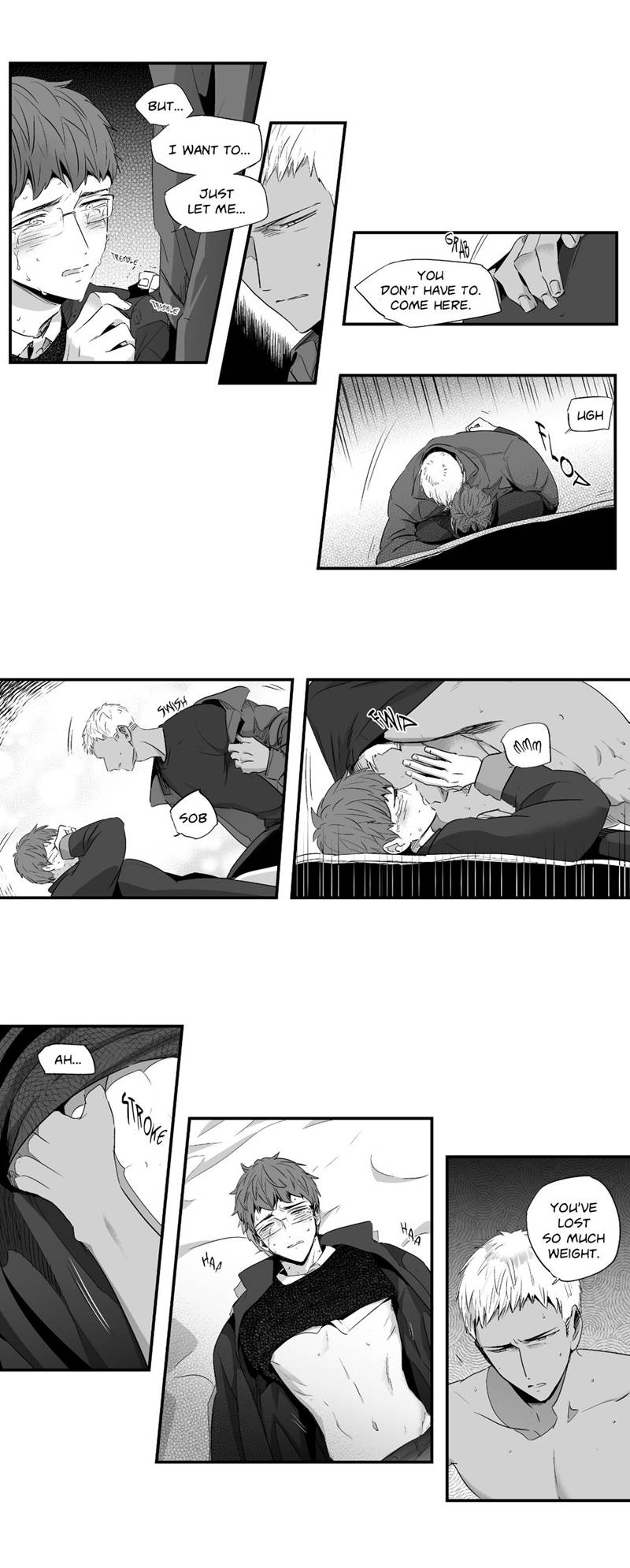 Page 20 of Chapter 37
