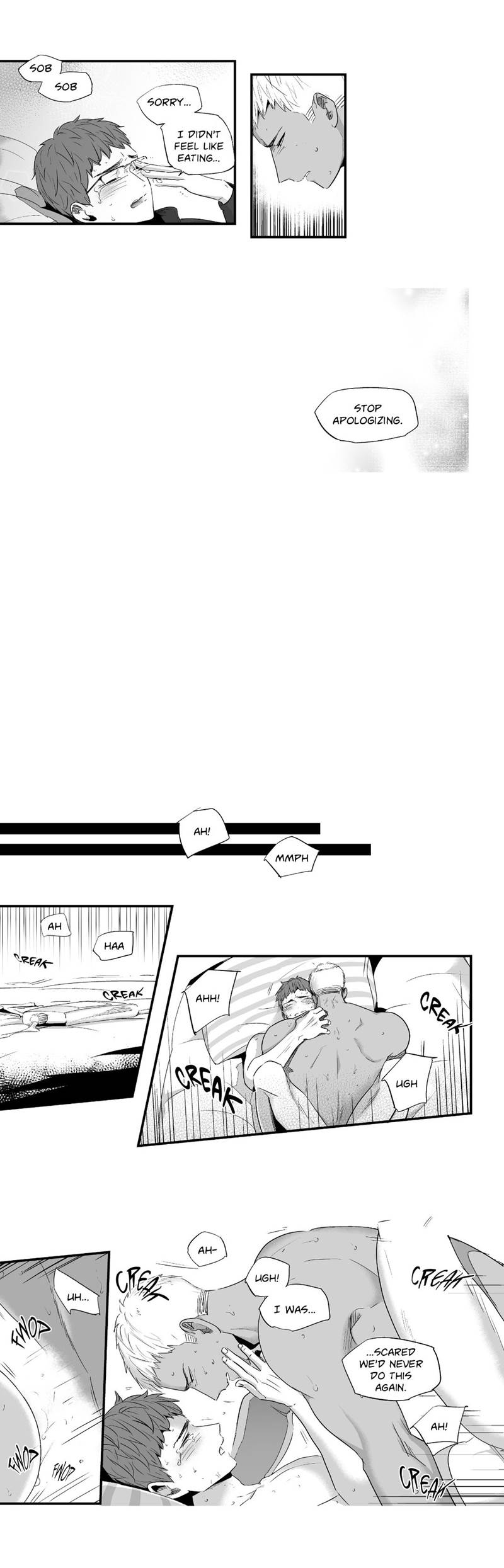 Page 21 of Chapter 37