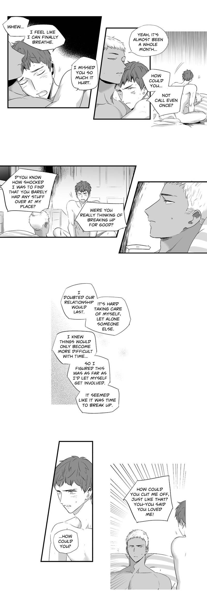 Page 23 of Chapter 37