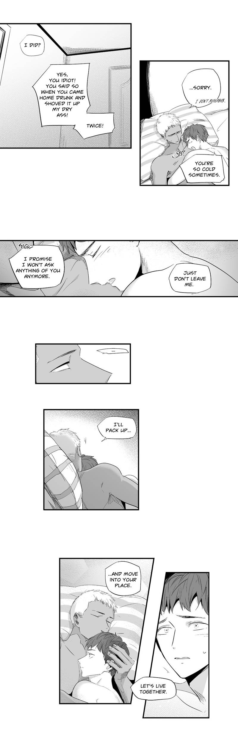 Page 24 of Chapter 37