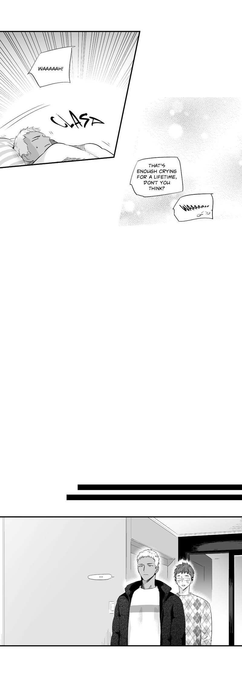 Page 25 of Chapter 37