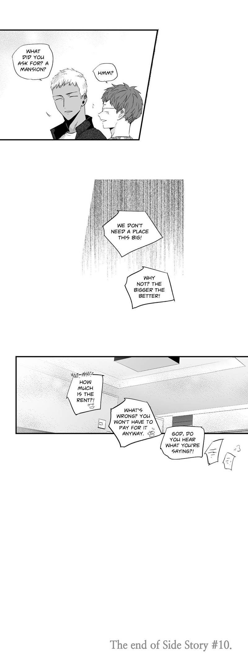 Page 26 of Chapter 37