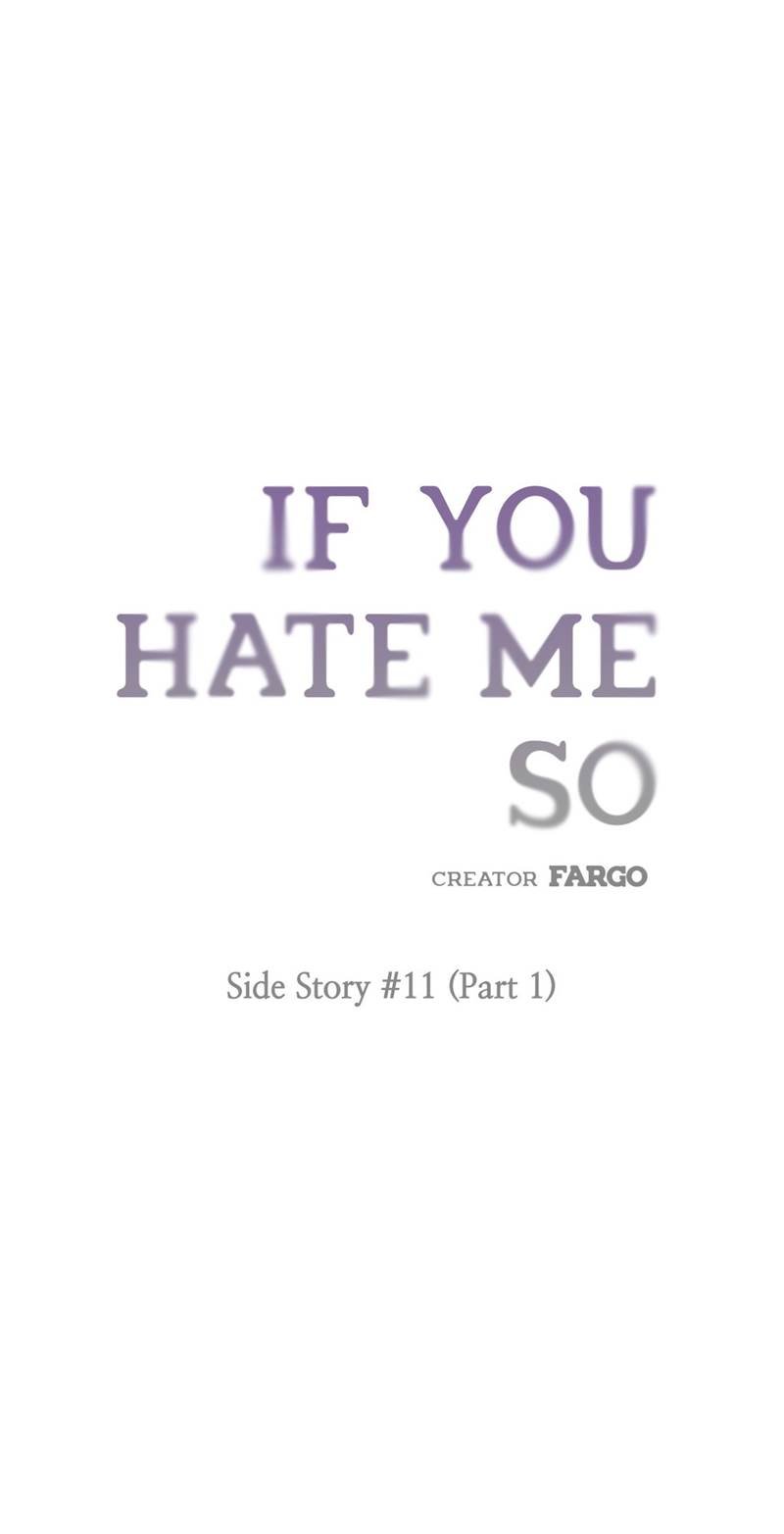 Page 1 of Chapter 38