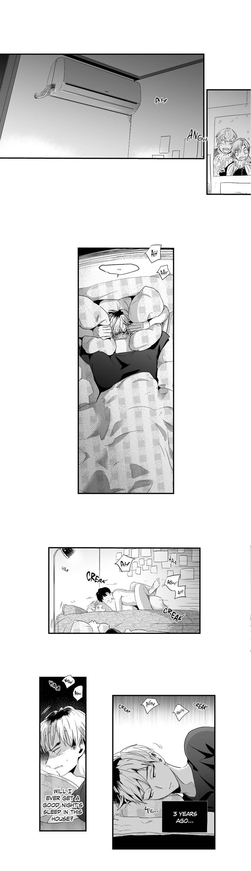 Page 2 of Chapter 38