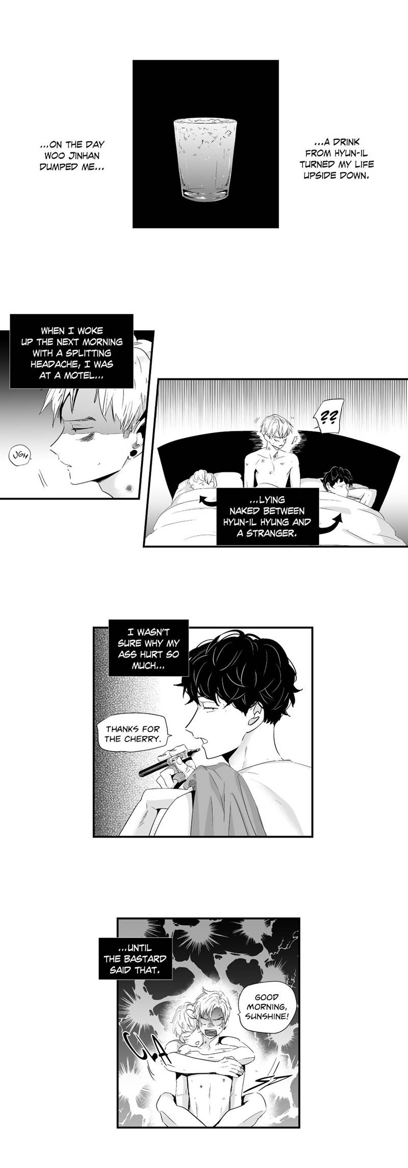 Page 3 of Chapter 38