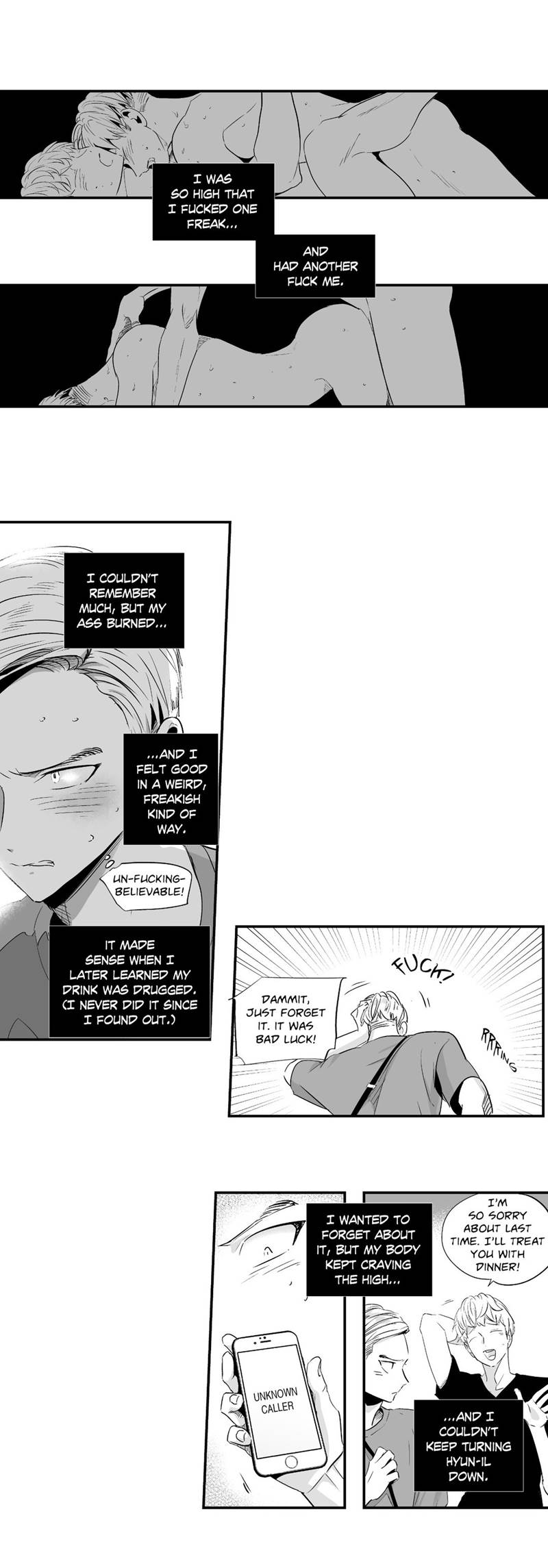 Page 4 of Chapter 38