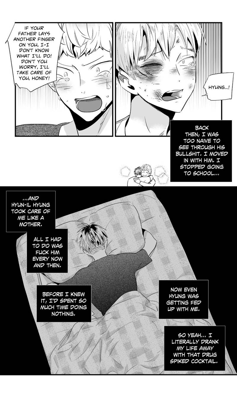 Page 6 of Chapter 38