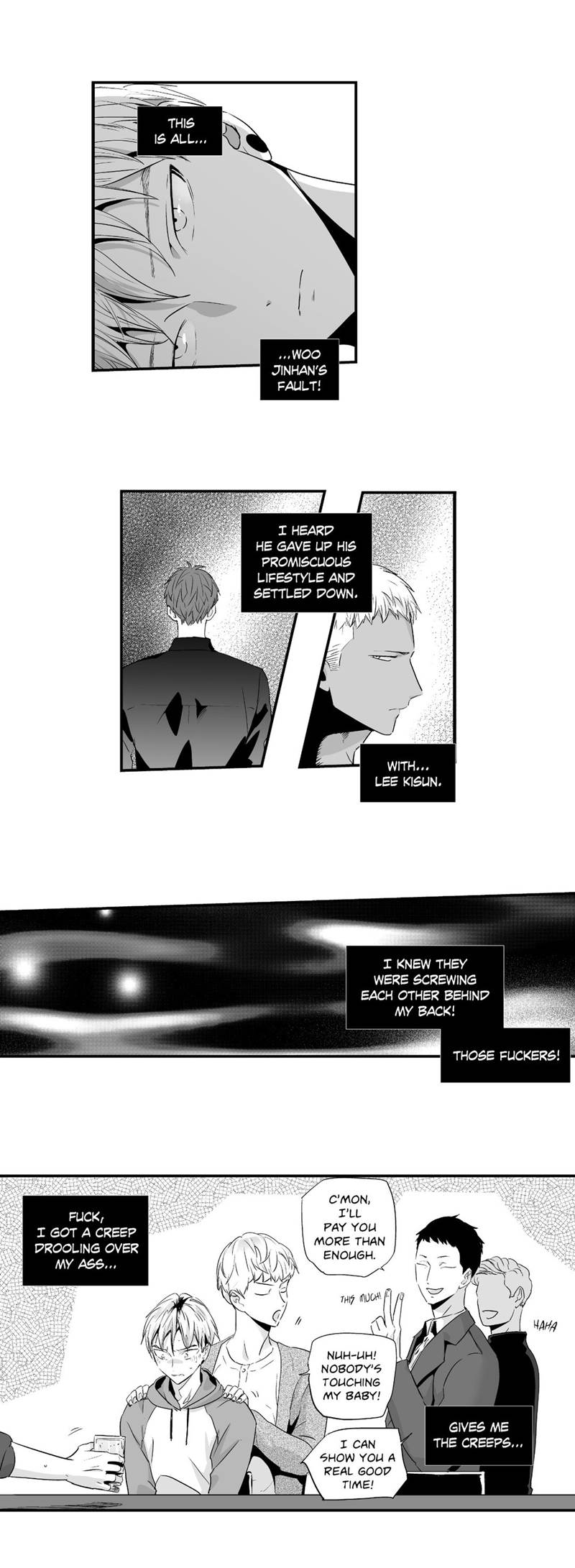 Page 7 of Chapter 38