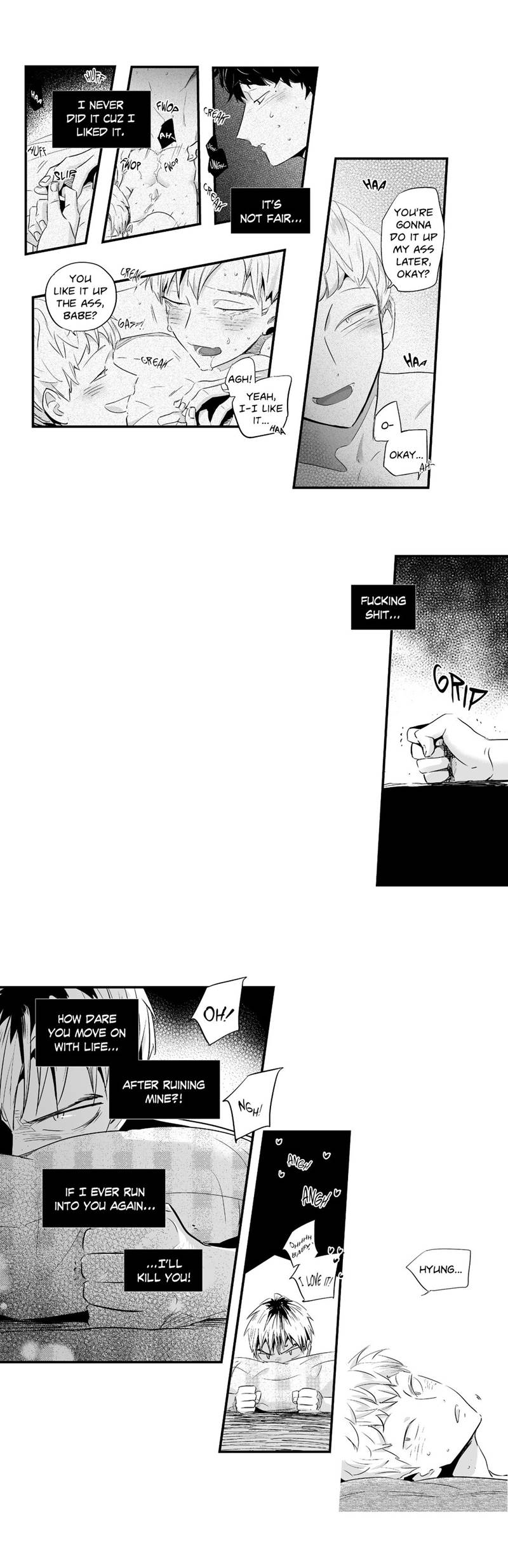 Page 8 of Chapter 38