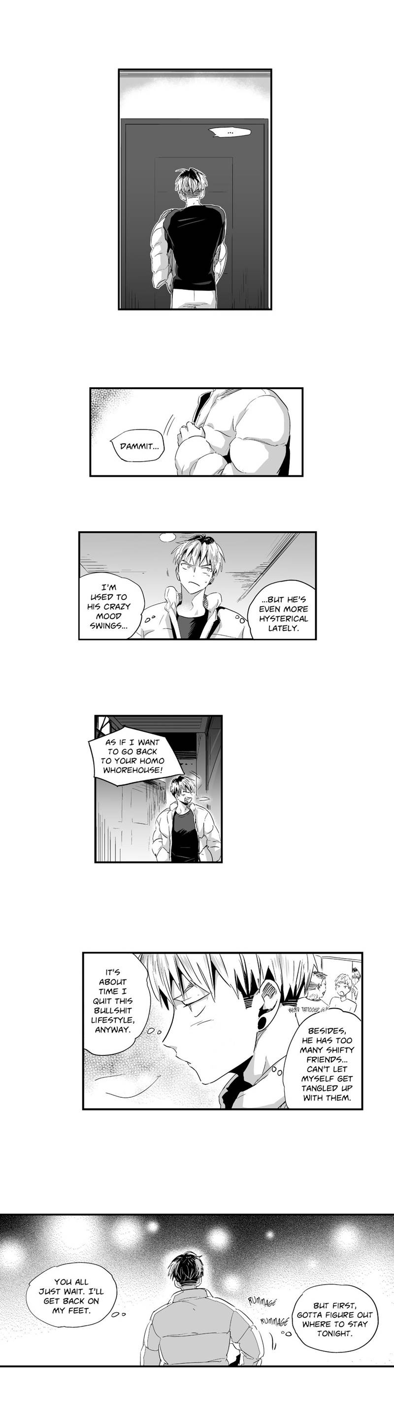Page 10 of Chapter 38