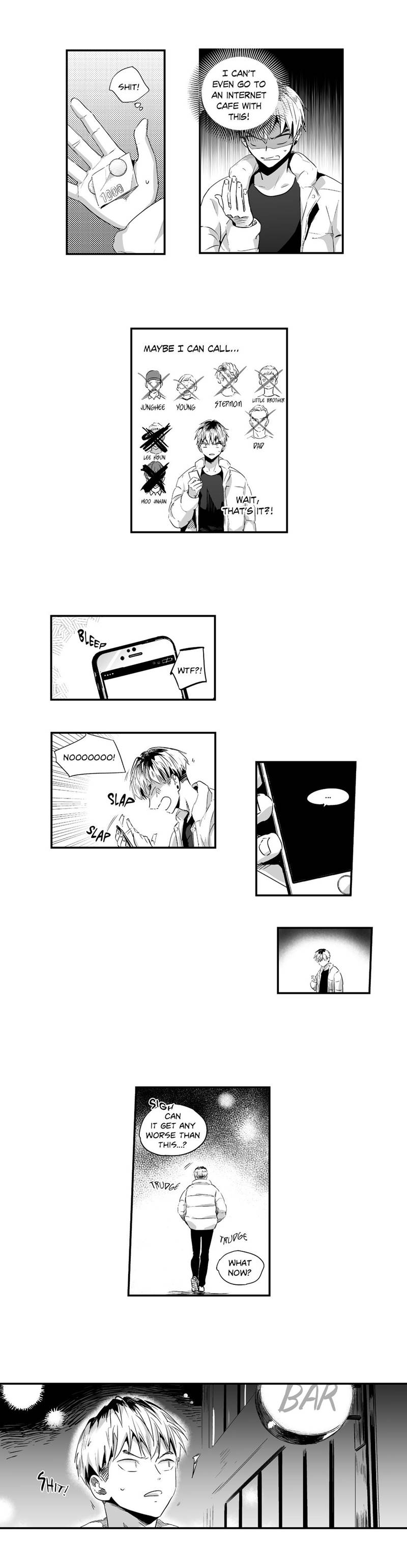 Page 11 of Chapter 38