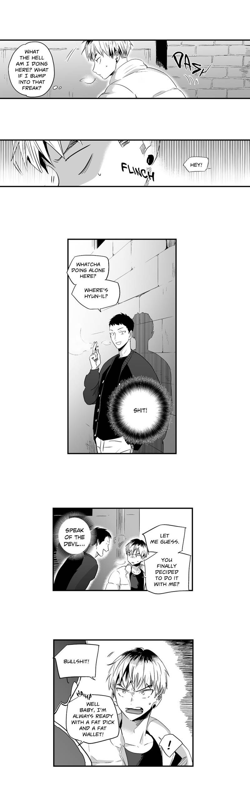 Page 12 of Chapter 38
