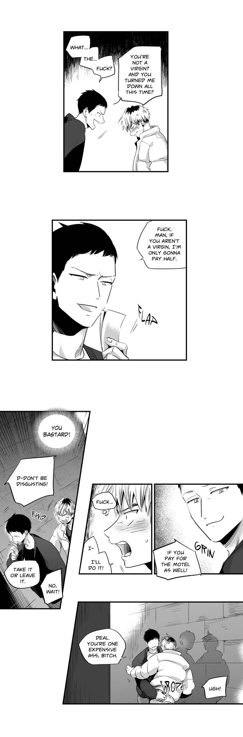 Page 14 of Chapter 38