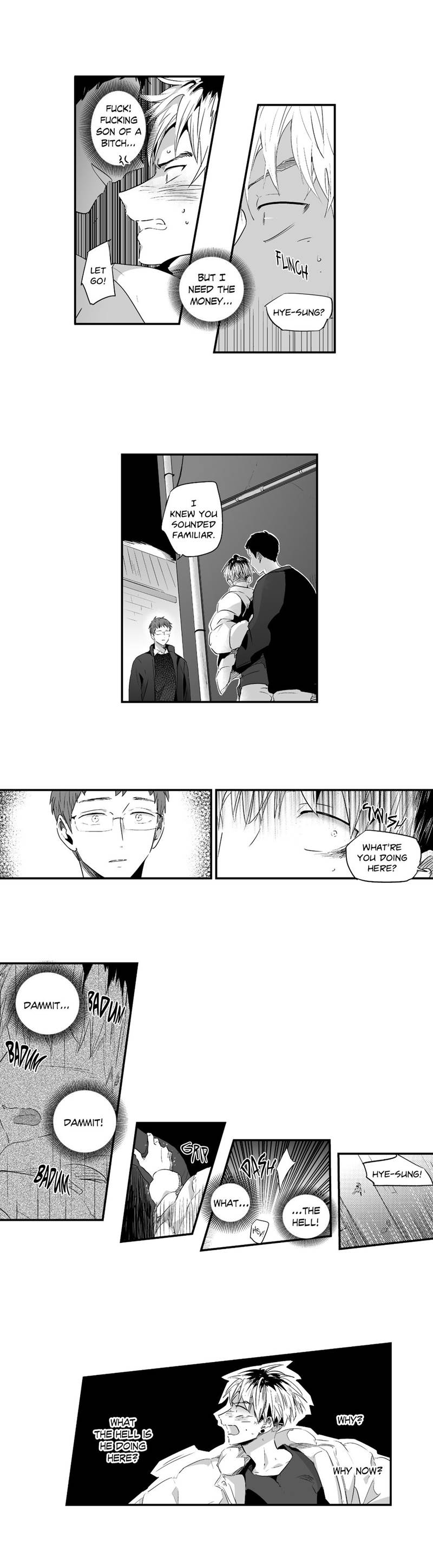 Page 15 of Chapter 38