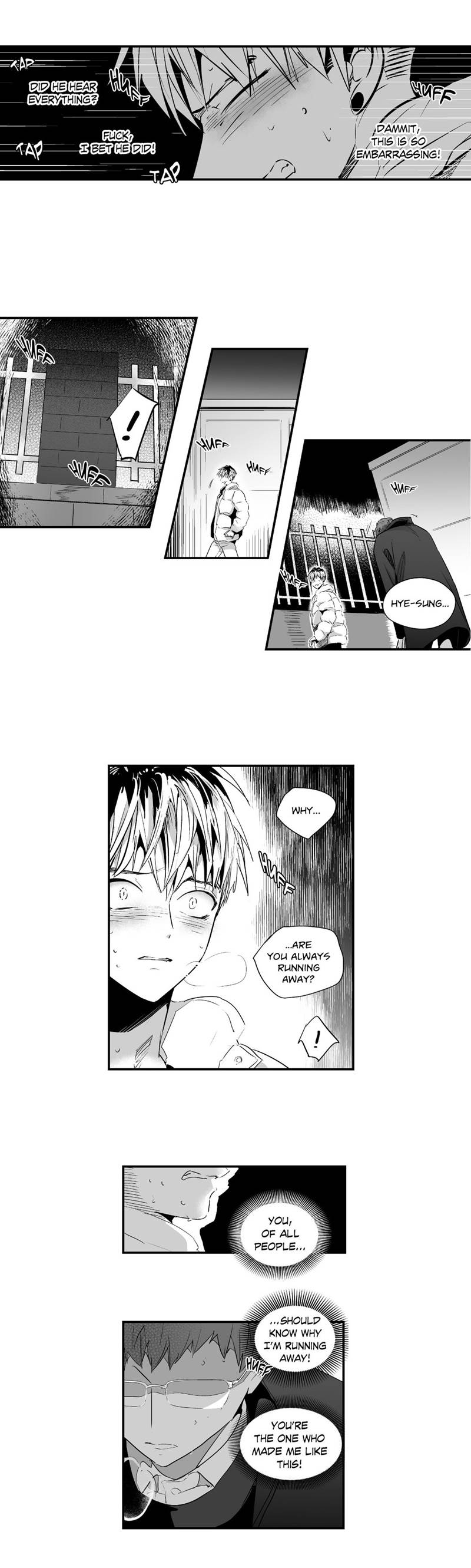 Page 16 of Chapter 38