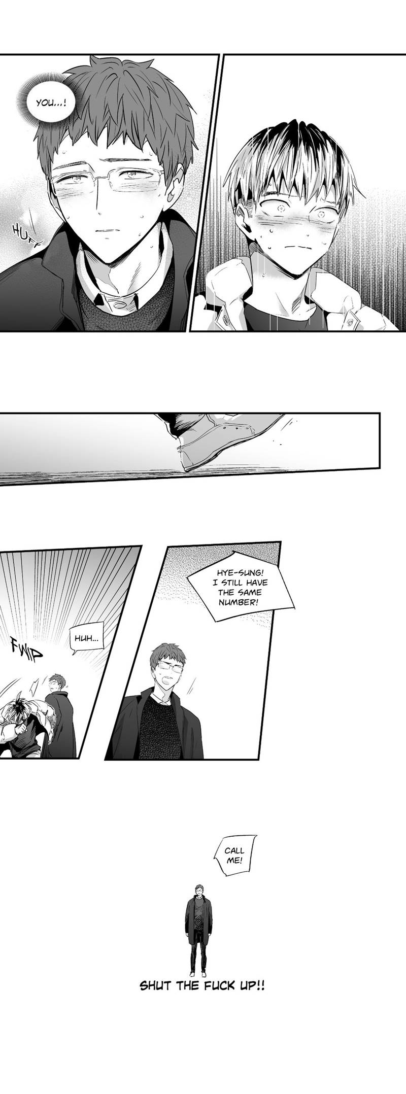 Page 17 of Chapter 38