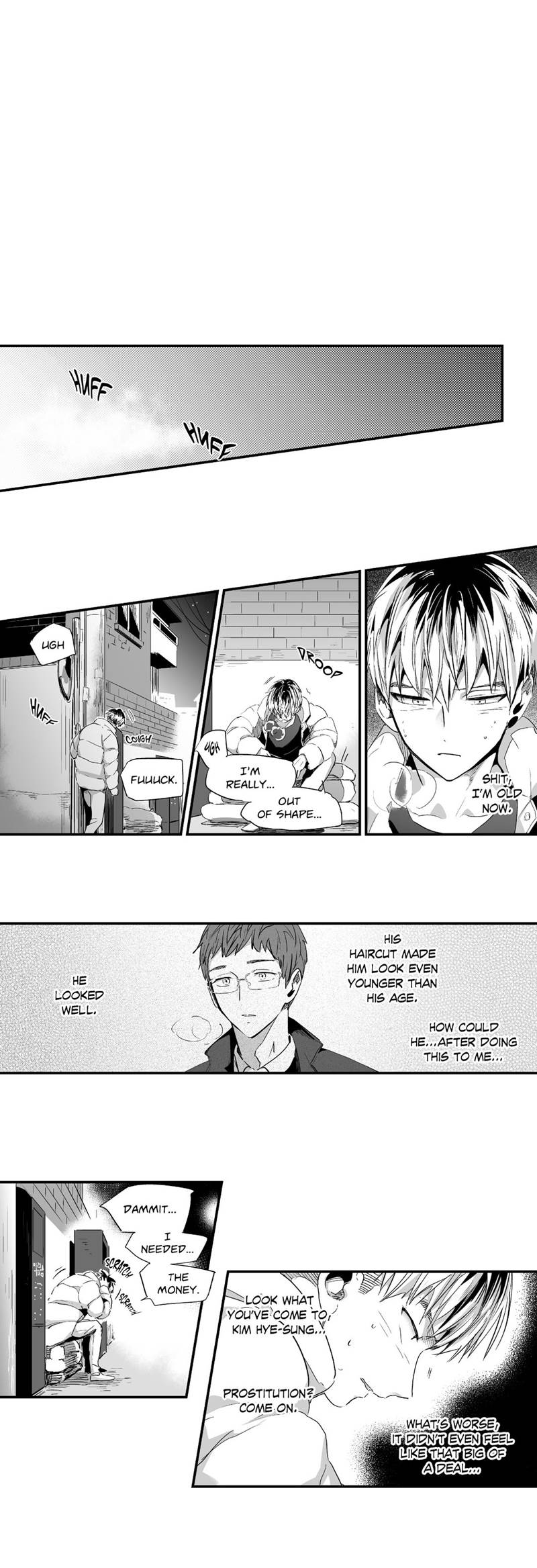 Page 18 of Chapter 38