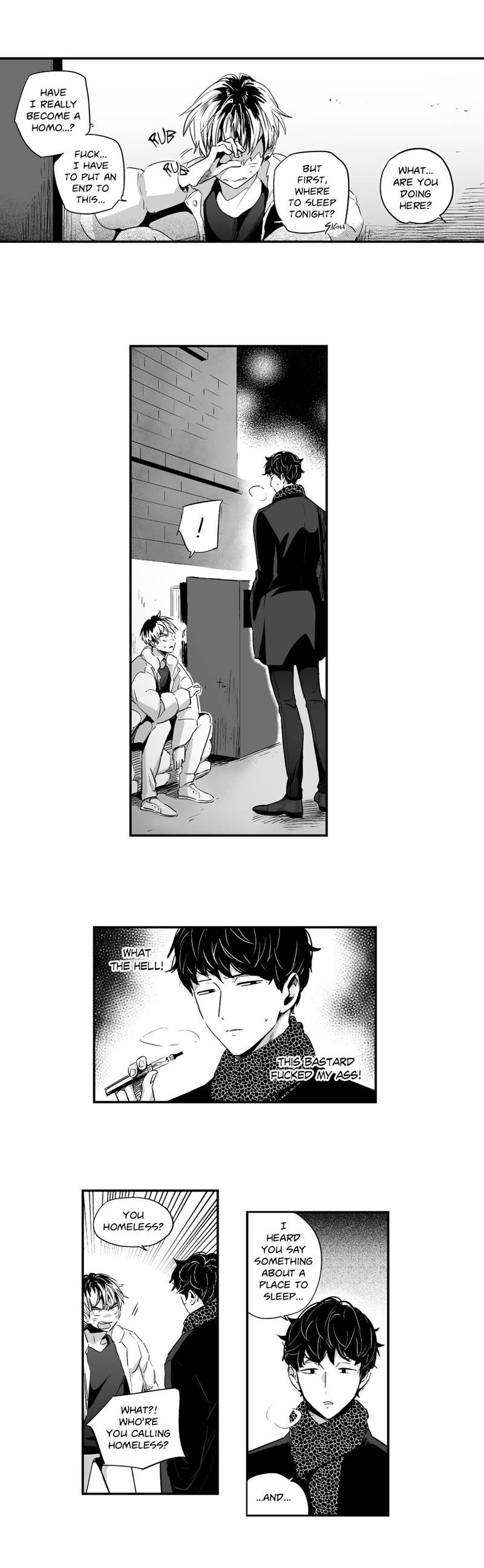 Page 19 of Chapter 38