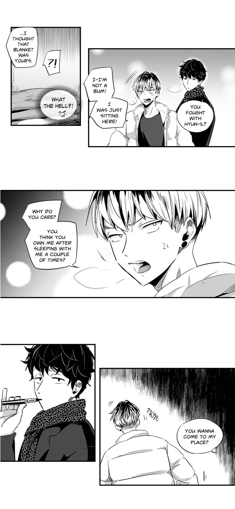 Page 20 of Chapter 38
