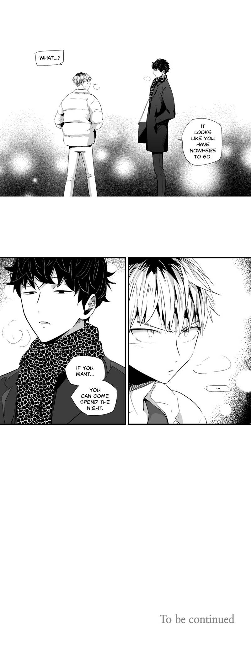 Page 21 of Chapter 38