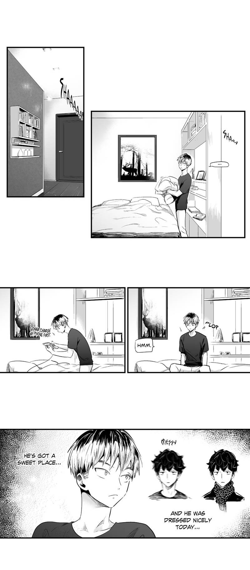Page 2 of Chapter 39
