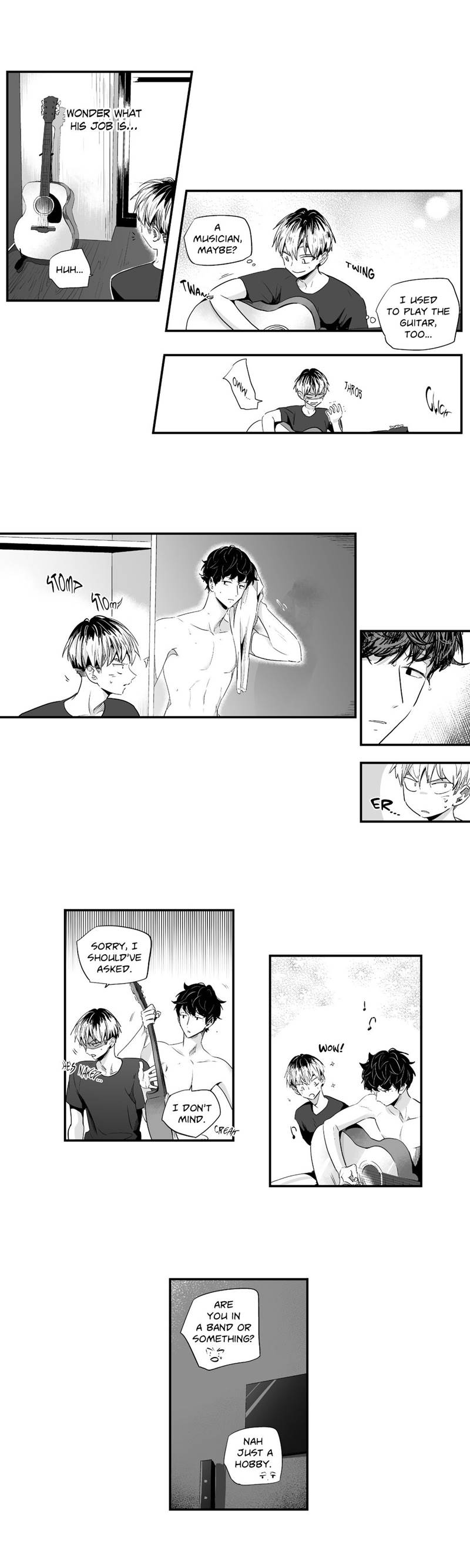 Page 3 of Chapter 39
