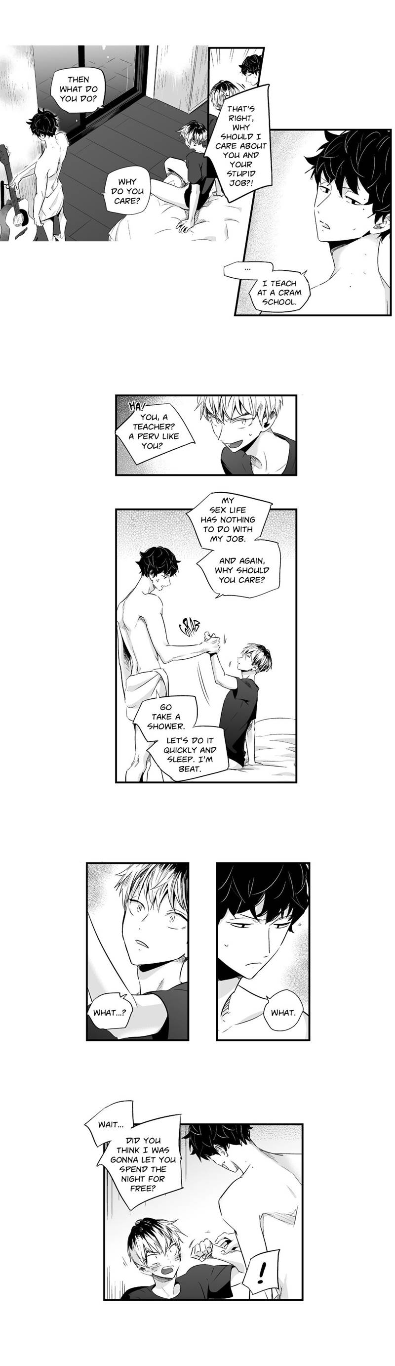 Page 4 of Chapter 39