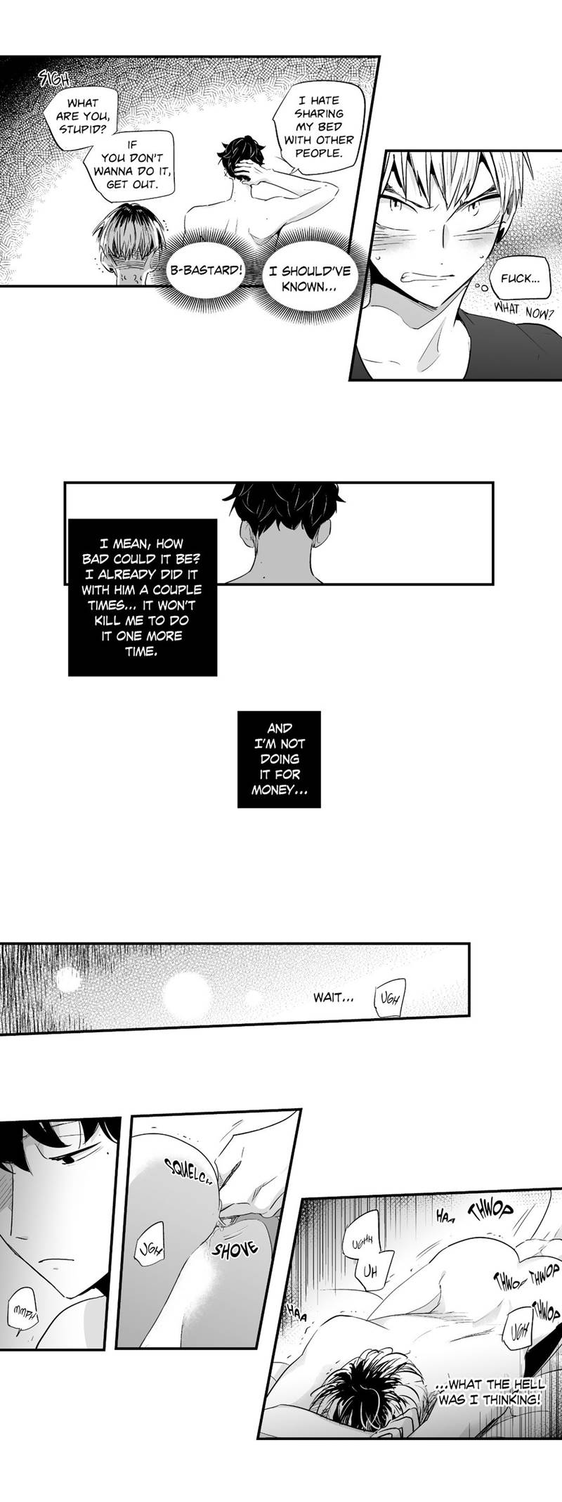 Page 5 of Chapter 39