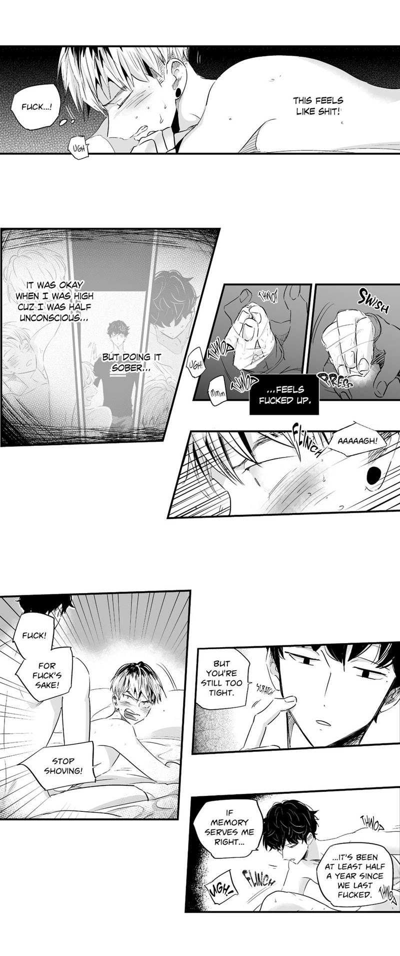 Page 6 of Chapter 39