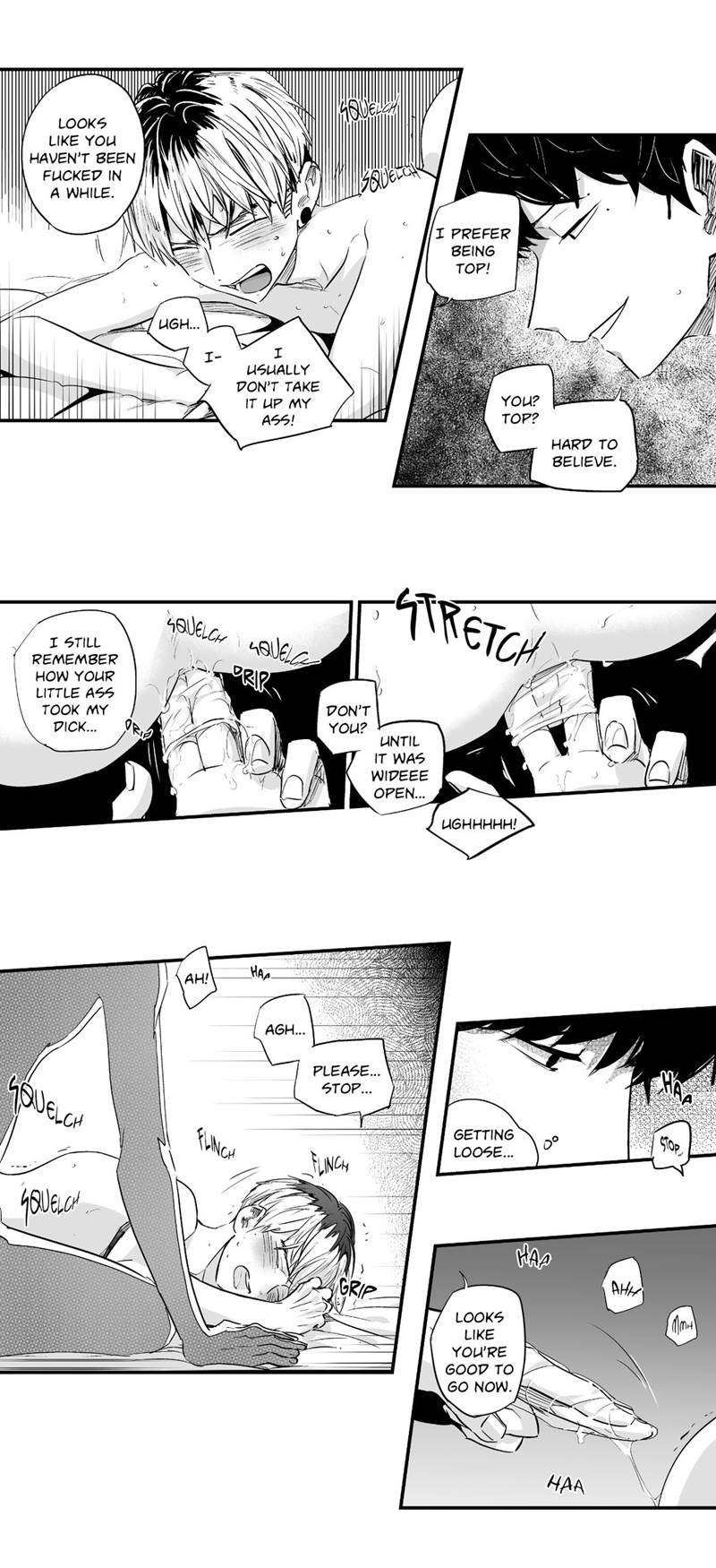 Page 7 of Chapter 39