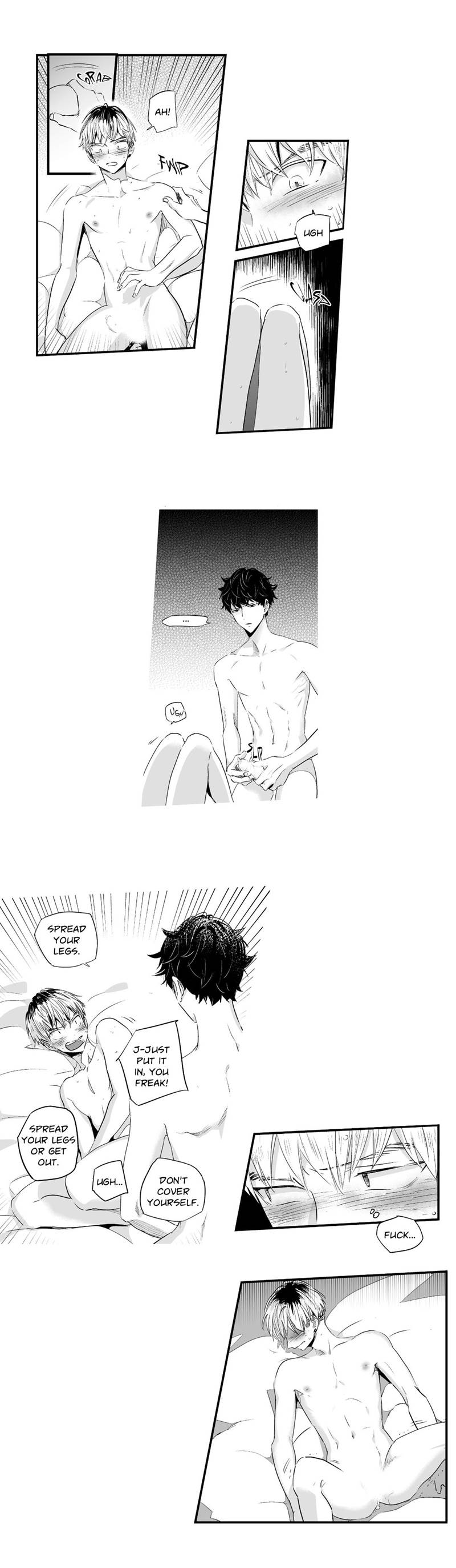 Page 8 of Chapter 39