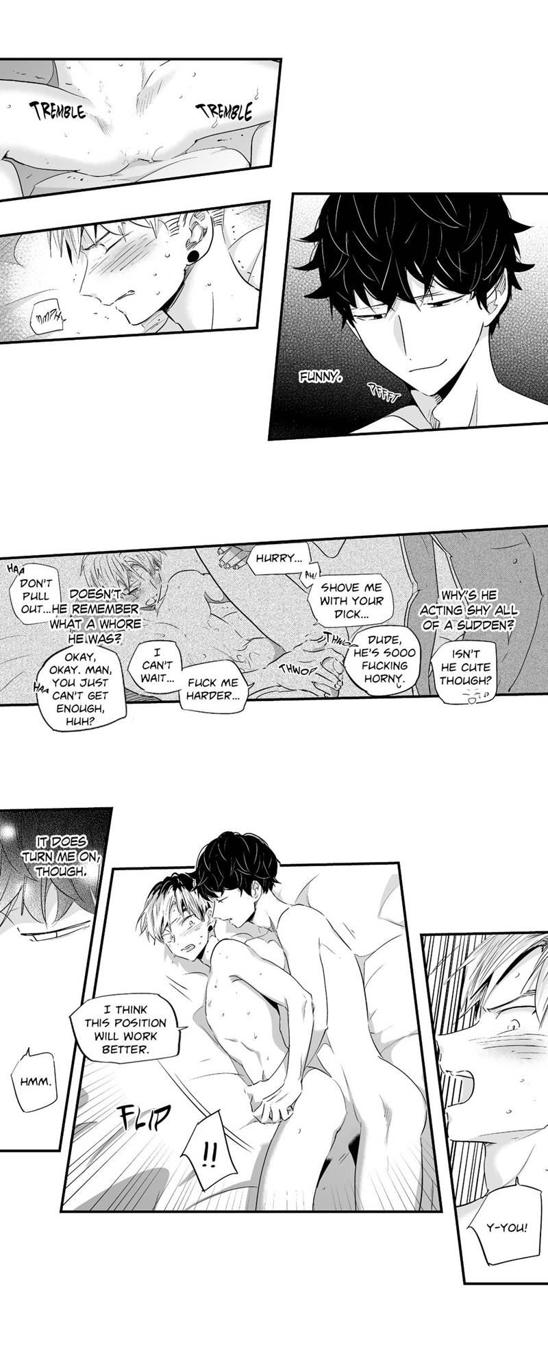Page 9 of Chapter 39