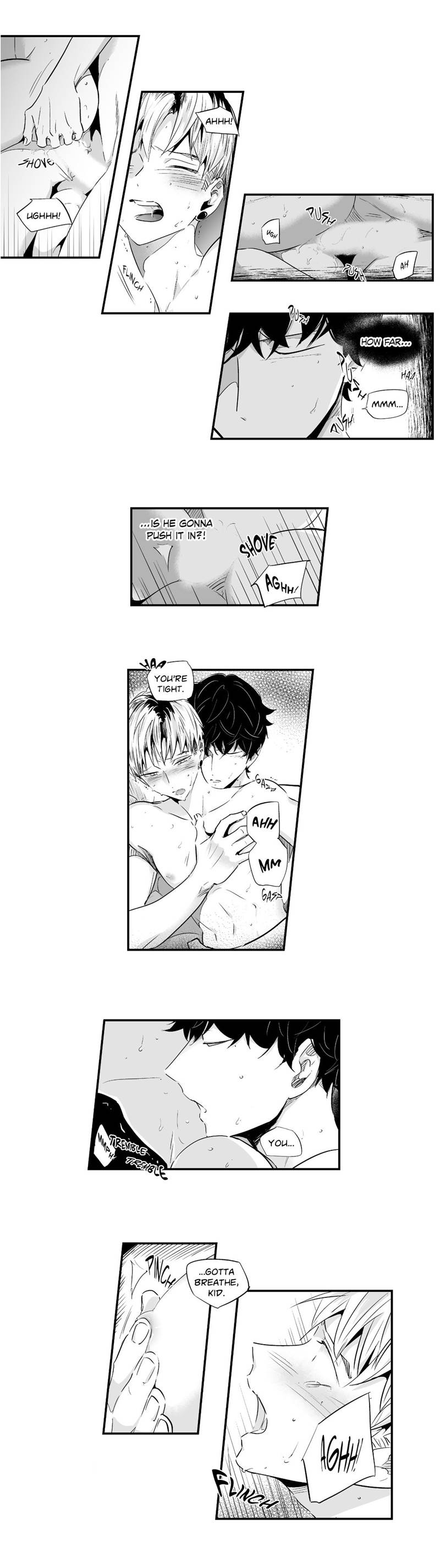 Page 10 of Chapter 39