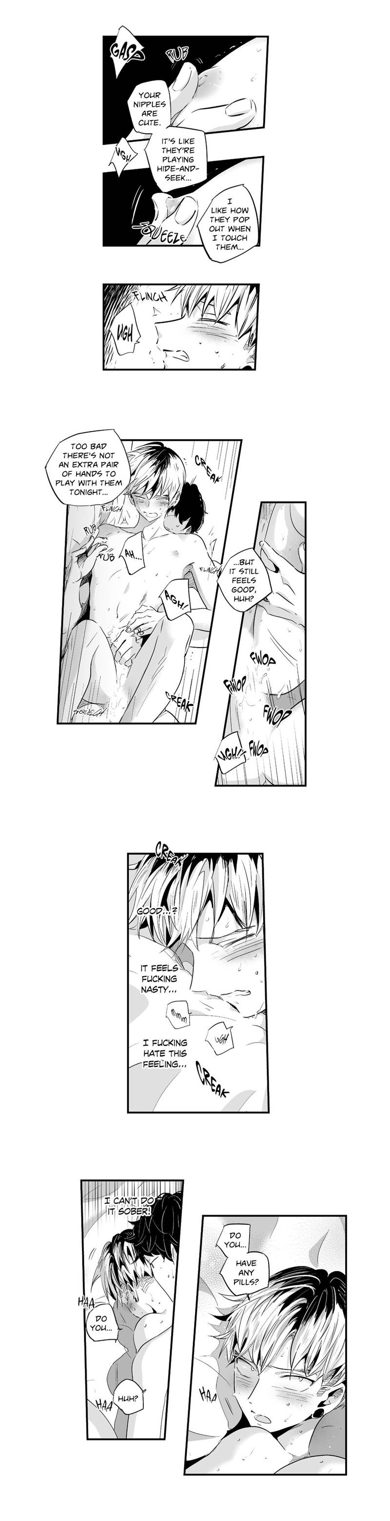 Page 11 of Chapter 39