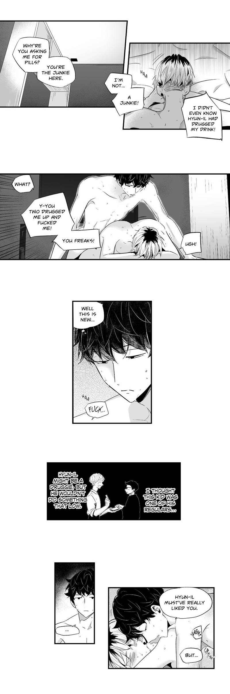 Page 12 of Chapter 39