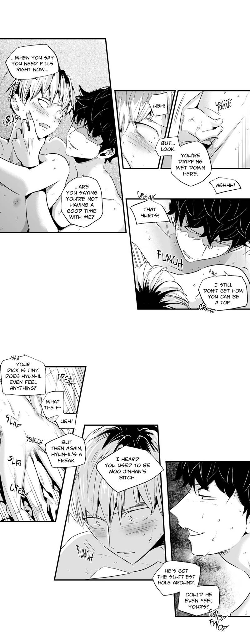 Page 13 of Chapter 39
