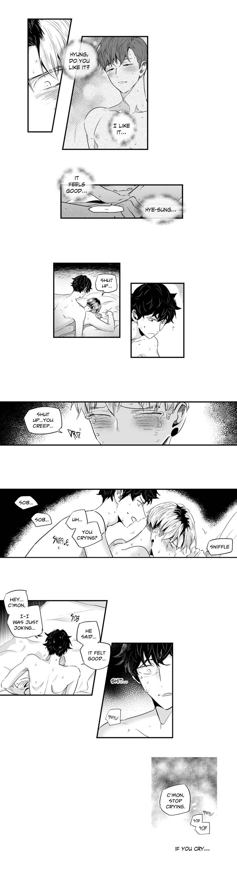 Page 14 of Chapter 39