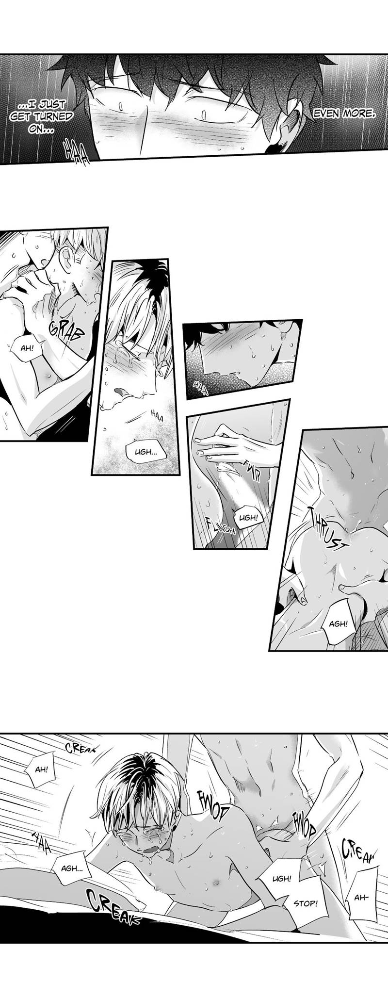 Page 15 of Chapter 39
