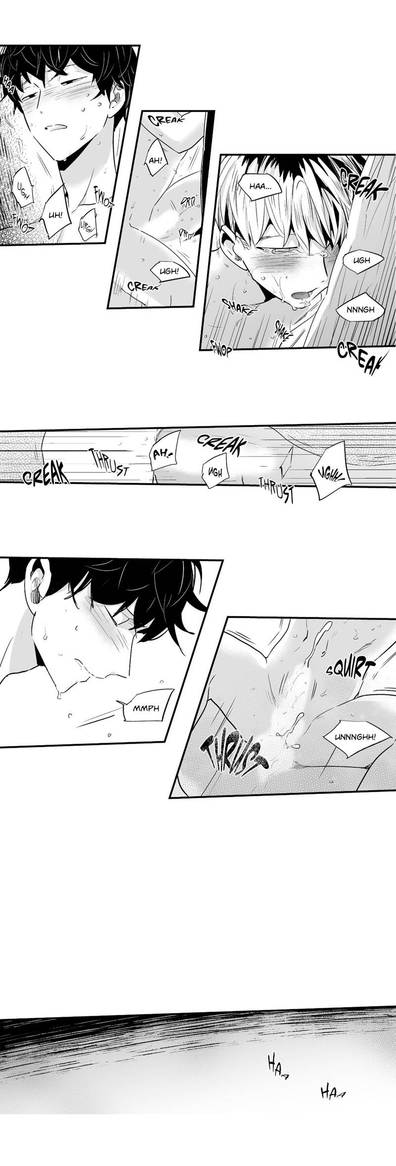 Page 16 of Chapter 39