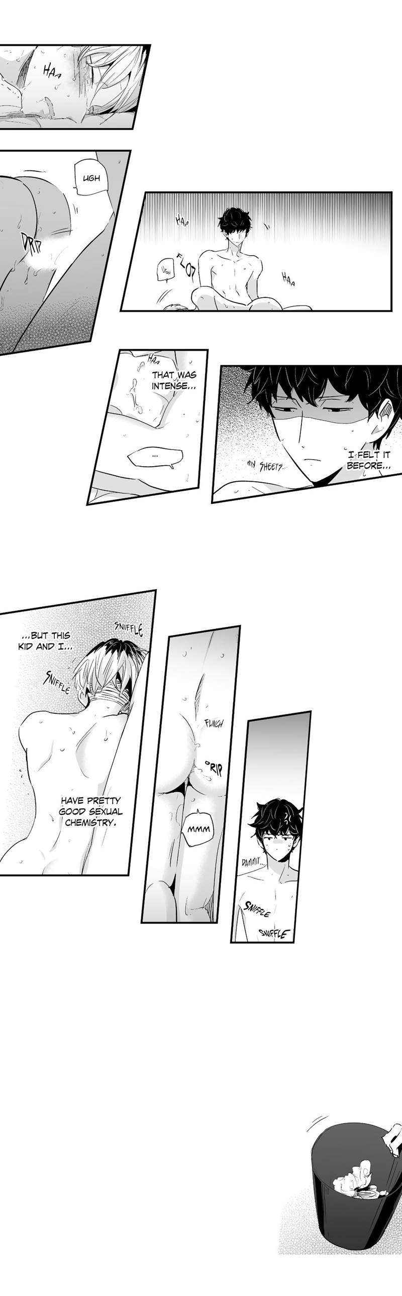 Page 17 of Chapter 39