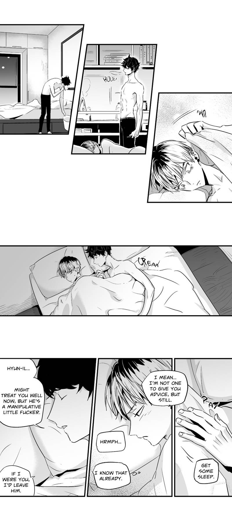 Page 18 of Chapter 39