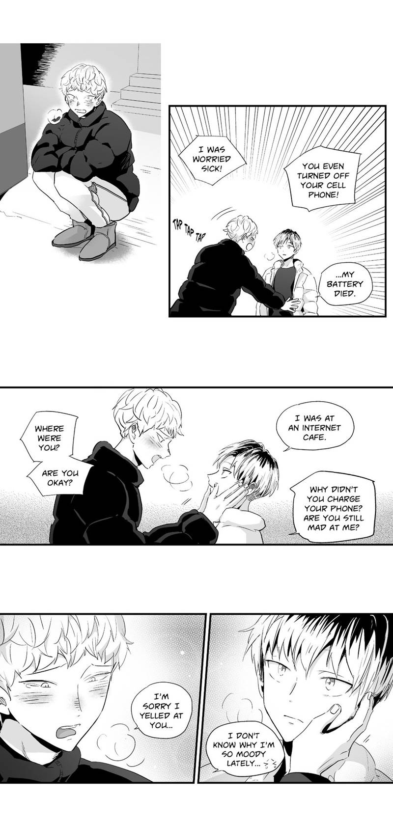 Page 21 of Chapter 39