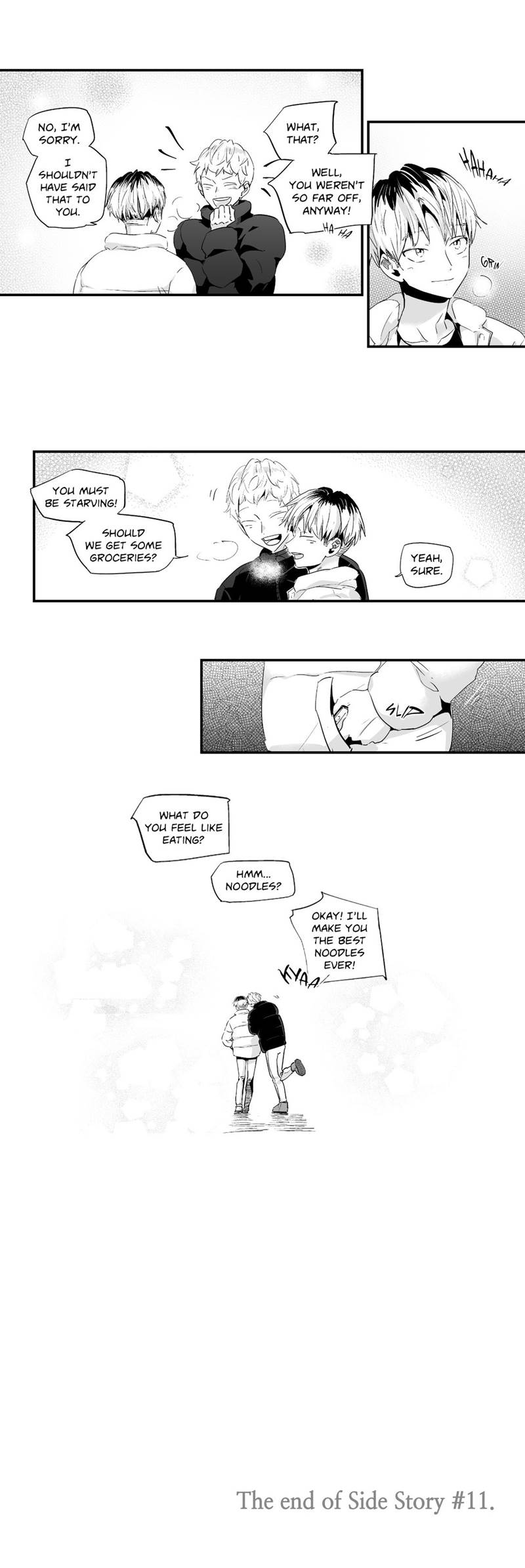 Page 22 of Chapter 39