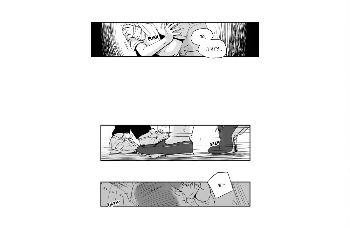 Page 3 of Chapter 4