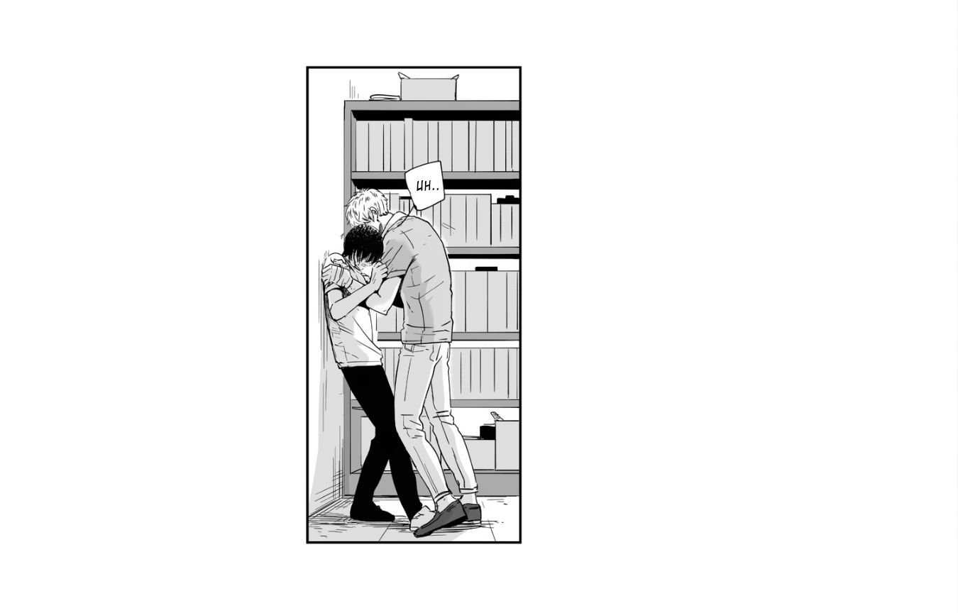 Page 4 of Chapter 4