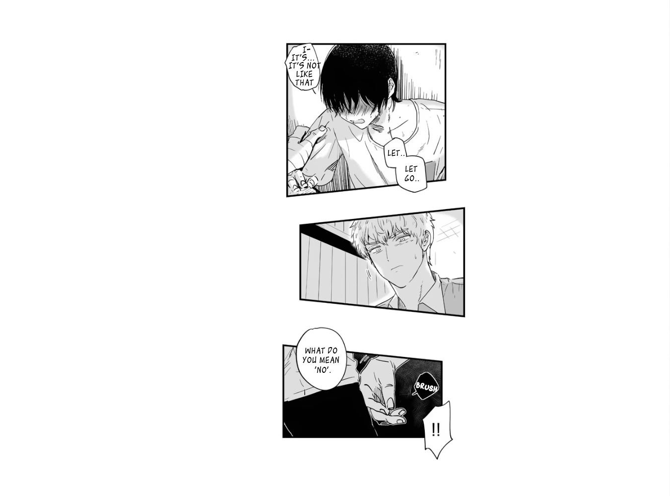 Page 5 of Chapter 4