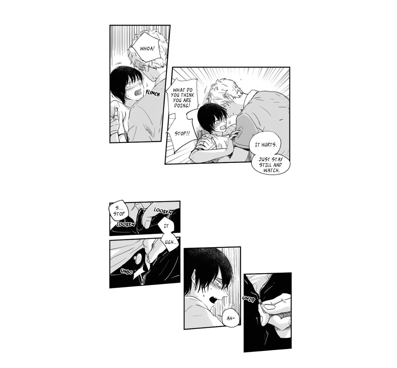 Page 6 of Chapter 4