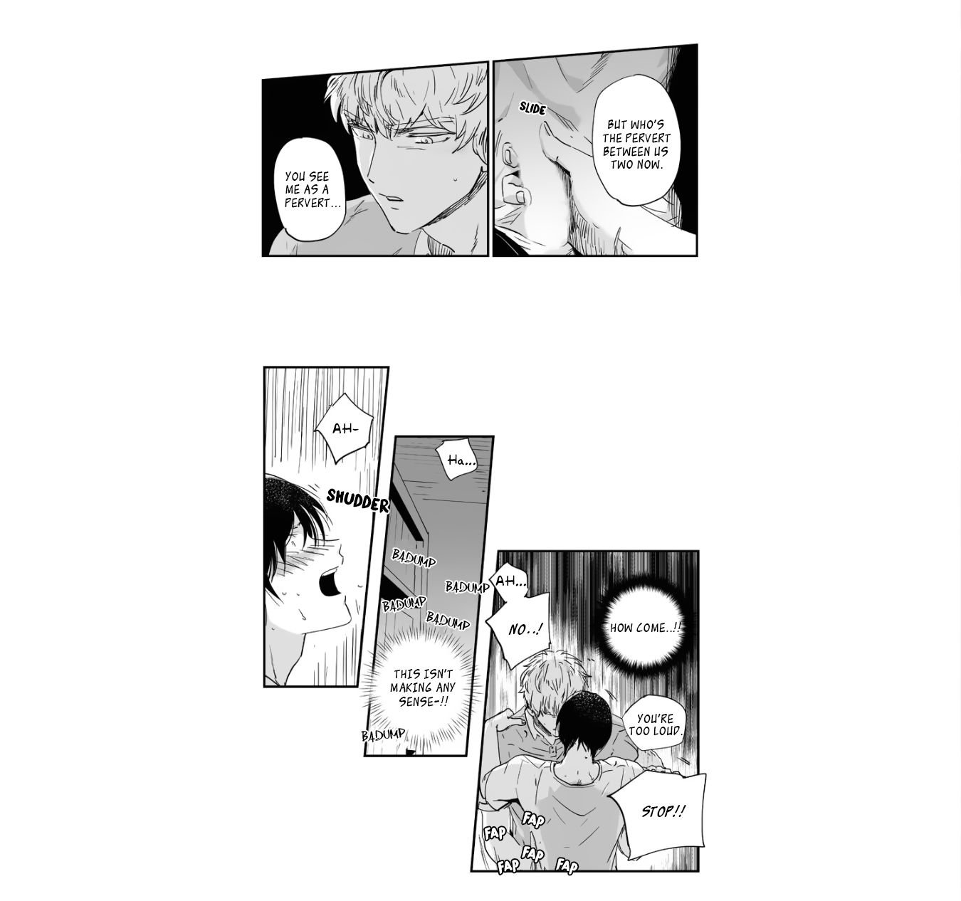 Page 7 of Chapter 4