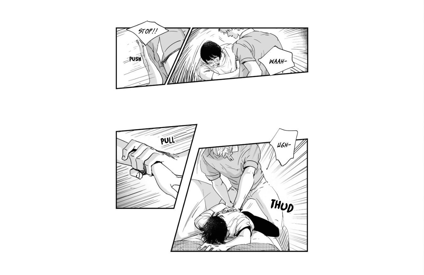 Page 8 of Chapter 4