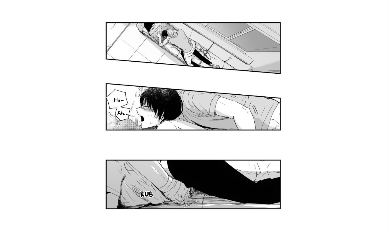 Page 9 of Chapter 4